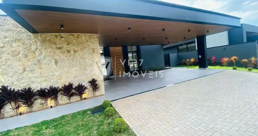 Casa de condomínio à venda, 4 quartos, 4 suítes, 6 vagas, jardim residencial saint patrick - sorocaba/sp