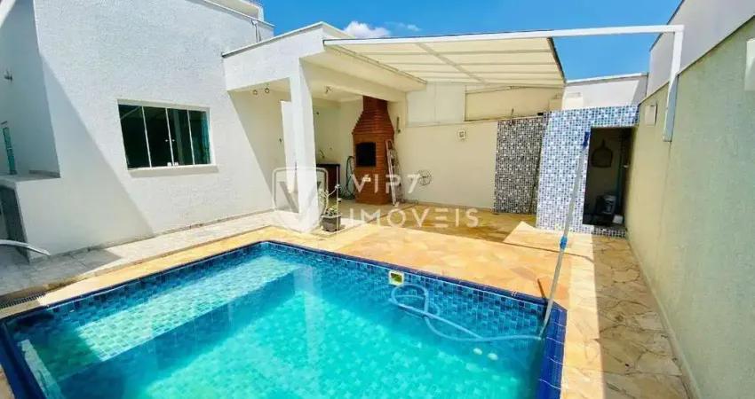 Casa de condomínio à venda, 3 quartos, 3 suítes, 4 vagas, wanel ville - sorocaba/sp