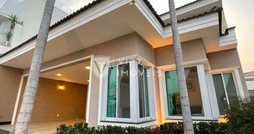 Casa de condomínio à venda, 3 quartos, 3 suítes, 4 vagas, vila haro - sorocaba/sp