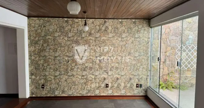 Casa de condomínio à venda, 4 quartos, 1 suíte, 4 vagas, jardim paulistano - sorocaba/sp