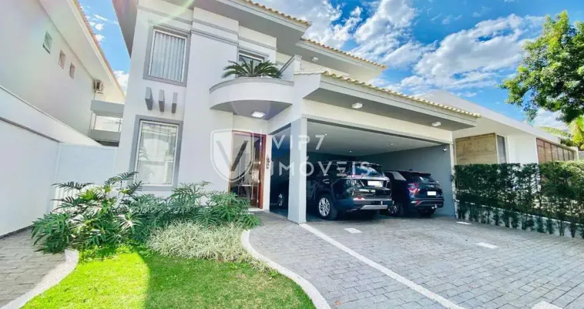 Casa de condomínio à venda, 3 quartos, 3 suítes, 4 vagas, condominio sunset - sorocaba/sp