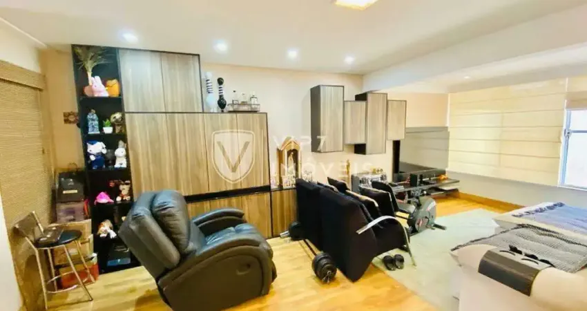 Casa de condomínio à venda, 3 quartos, 3 suítes, 3 vagas, parque campolim - sorocaba/sp