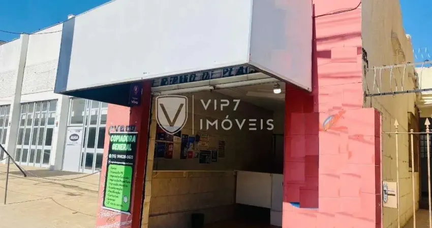 Casa de condomínio à venda, 2 quartos, vila lucy - sorocaba/sp