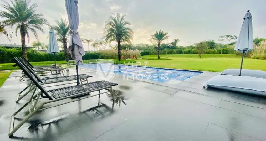 Casa de alto padrão em fazenda boa vista, porto feliz (sp) – 603 m² internos, 3.171 m² de terreno, 5 suítes