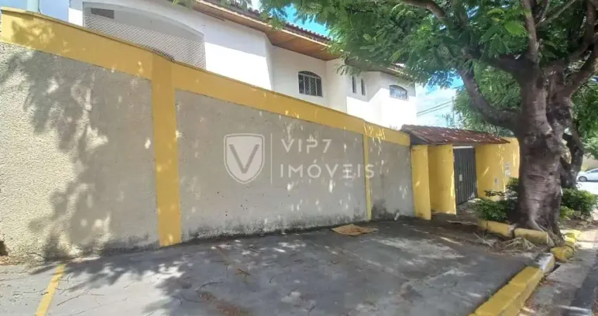 Casa com 3 dormitórios, 310 m² - venda por r$ 1.599.200,00 ou aluguel por r$ 10.331,57 - jardim icatu - votorantim/sp