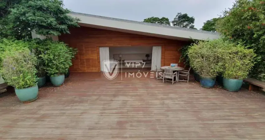 Casa de condomínio à venda, 3 quartos, 3 suítes, 7 vagas, condomínio fazenda boa vista - porto feliz/sp