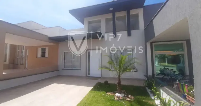 Casa de condomínio à venda, 2 quartos, 2 suítes, 2 vagas, horto florestal - sorocaba/sp