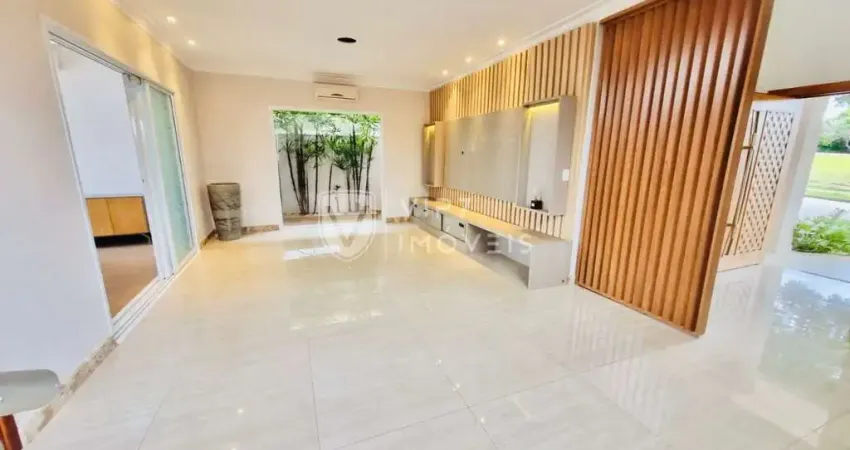 Casa de condomínio à venda, 4 quartos, 3 suítes, 4 vagas, jardim residencial giverny - sorocaba/sp