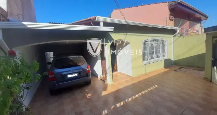 Casa de condomínio à venda, 3 quartos, 1 suíte, 3 vagas, jardim americano - sorocaba/sp