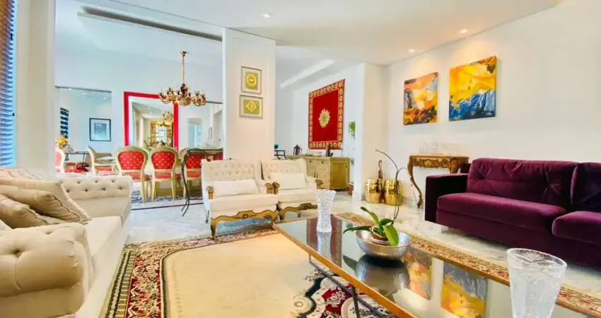 Casa de condomínio à venda, 5 quartos, 5 suítes, 8 vagas, jardim pagliato - sorocaba/sp