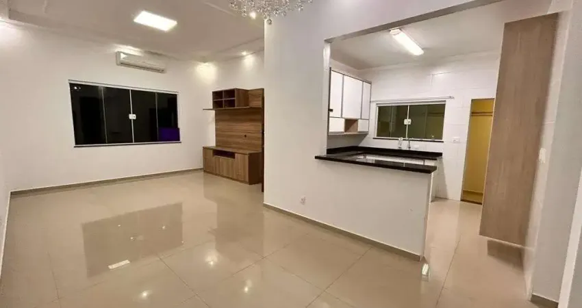 Casa de condomínio à venda, 3 quartos, 1 suíte, 3 vagas, jardim wanel ville v - sorocaba/sp