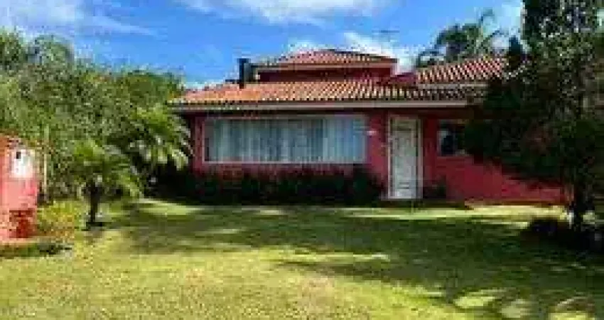 Casa com 3 dormitórios à venda, 300 m² por r$ 1.495.000,00 - condomínio portal do sabiá - sorocaba/sp