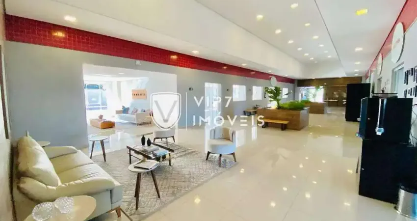 Apartamento para aluguel, 1 quarto, 1 suíte, jardim são carlos - sorocaba/sp