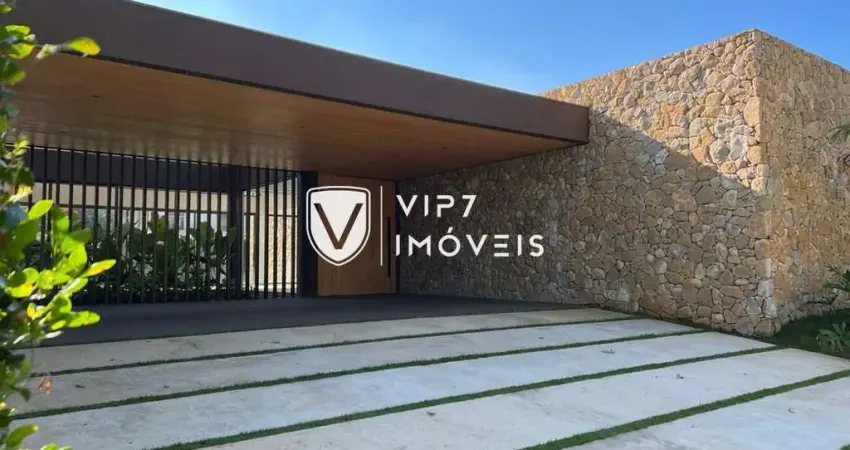 Casa de condomínio à venda, 4 quartos, 4 suítes, 5 vagas, lago azul - araçoiaba da serra/sp