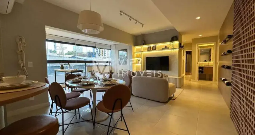 Apartamento à venda, 3 quartos, 1 suíte, 2 vagas, jardim portal da colina - sorocaba/sp