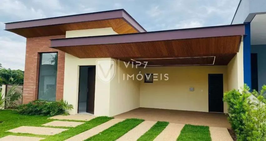 Casa de condomínio à venda, 3 quartos, 3 suítes, 4 vagas, cajuru do sul - sorocaba/sp