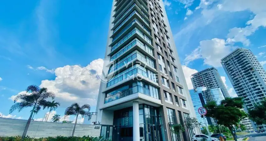 Apartamento à venda, 3 quartos, 3 suítes, 3 vagas, jardim faculdade - sorocaba/sp