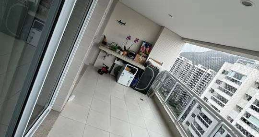 Apartamento na Barra da Tijuca, 2 Quartos, 1 Suíte, 85 m², Condomínio Ilha Pura - Viure