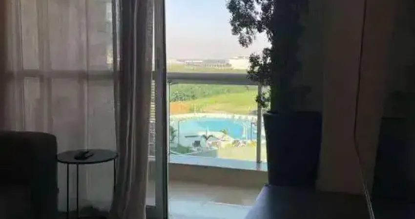 Apartamento em Jacarepaguá, 2 Quartos, 1 Suíte, 87 m², Barra Olímpica