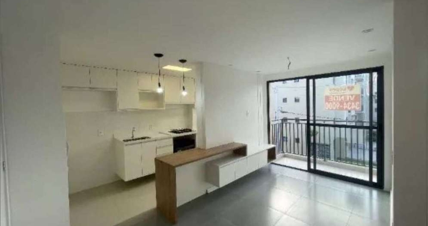 Apartamento Novo à Venda no Recreio dos Bandeirantes – 2 Quartos, Suíte, Reformado, Próximo ao BRT e Recreio Shopping