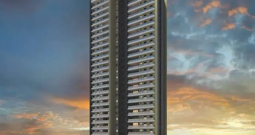 Lançamentos à venda, 3 quartos, 3 suítes, 3 vagas, jardim elite - piracicaba/sp