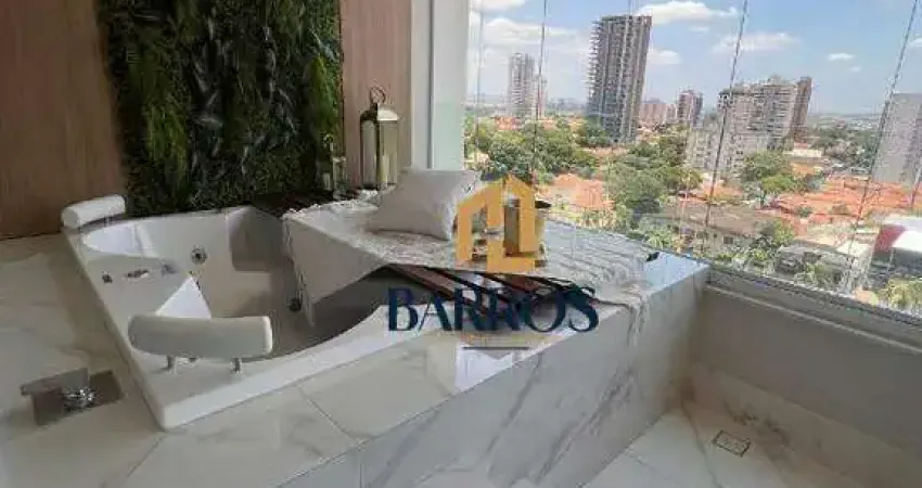 Lançamentos à venda, 3 quartos, 3 suítes, 3 vagas, são judas - piracicaba/sp