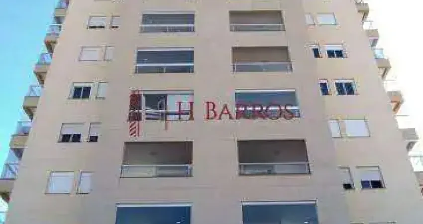 EXCELENTE APARTAMENTO 3 DORMITÓRIOS 116M2 SOMENTE - EDIFÍCIO MARONELLA - PIRACICABA SP