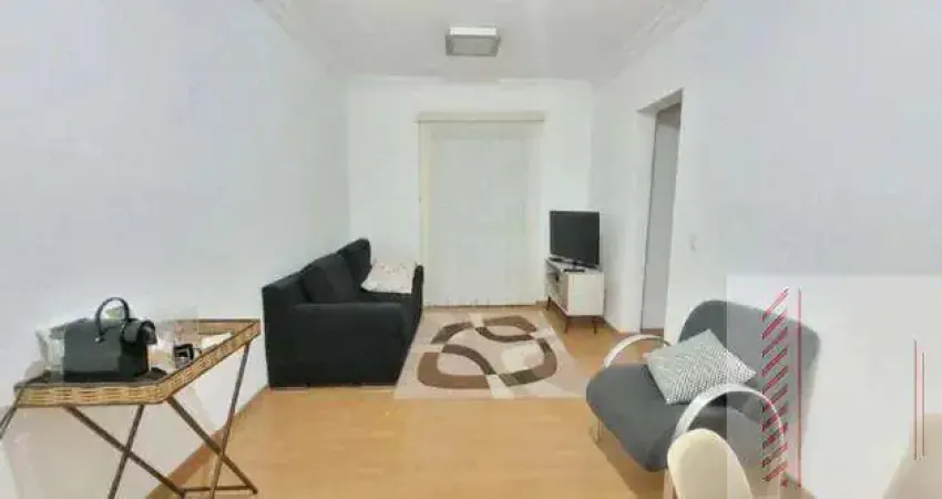 Excelente Apartamento 67m2 - Condomínio Novitália- Jardim Elite - Piracicaba.