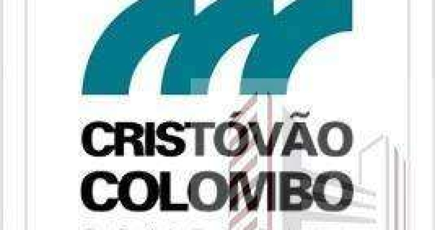 Comercial/Industrial à venda, Algodoal - Piracicaba/SP