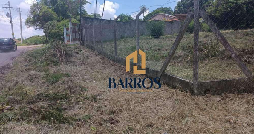 Lote de chacara à Venda 1800 m², Bairro Campestre, Piracicaba - SP