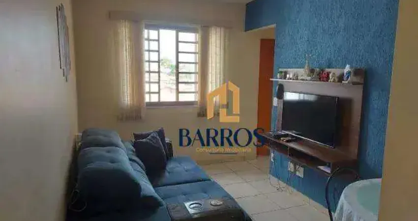 Apartamento à venda, 2 dorm, 52m² Altos do Jupia, Jardim Parque Jupiá - Piracicaba SP