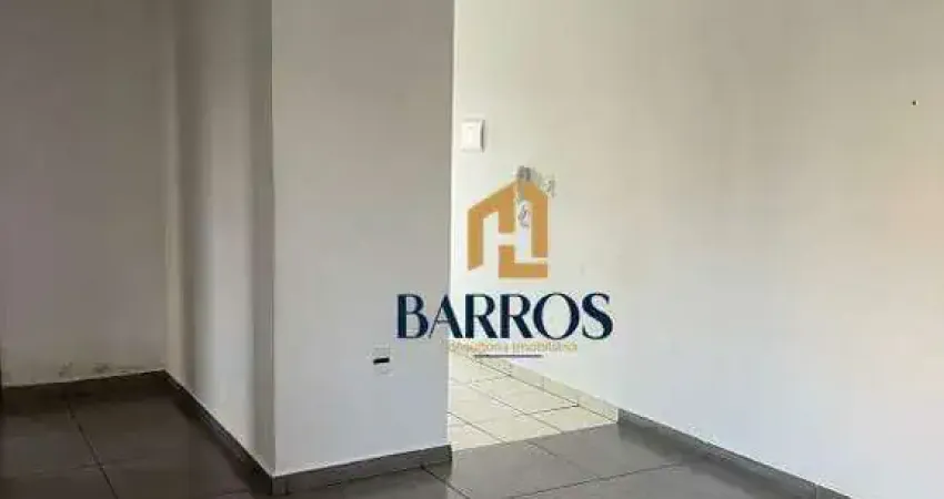Apartamento à Venda, 2 Dormitorios, 48mts - Bairro Vila Sônia- Piracicaba/SP