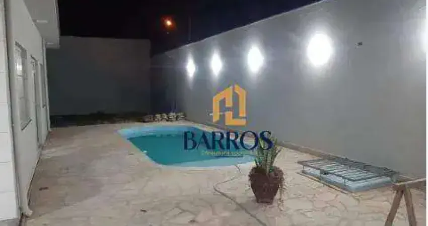 Edícula á venda 1 dorm, 140 m² jardim são luiz - piracicaba/sp