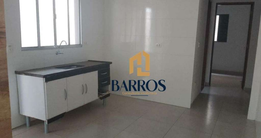 Casa a Venda 3 dormitórios 95m2 - Bairro Mario Dedine - Piracicaba SP