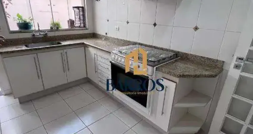 Casa à venda, 3 dorm, 210 m² Condomínio Terras de Piracicaba - SP