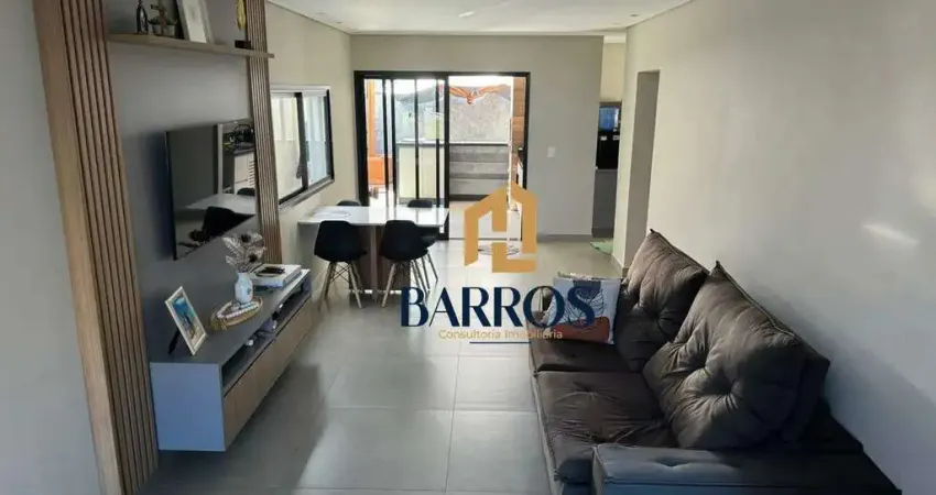 Casa à venda 3 dormitórios 132m2 condomínio park unimep taquaral - piracicaba sp