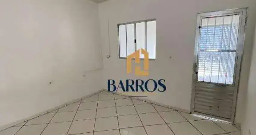 Vendo Casa térrea , Bairro São Jorge , Piracicaba -SP