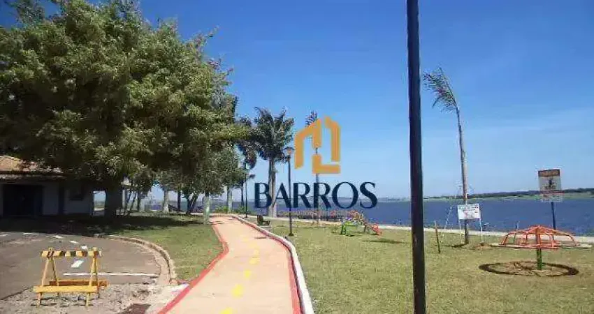 Terreno a venda com 2 Alqueire em Rio Bonito-Botucatu(SP)