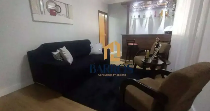 Casa á venda 3 dormitório, 150m²- Bairro Santa Rosa Ipês - Piracicaba/SP