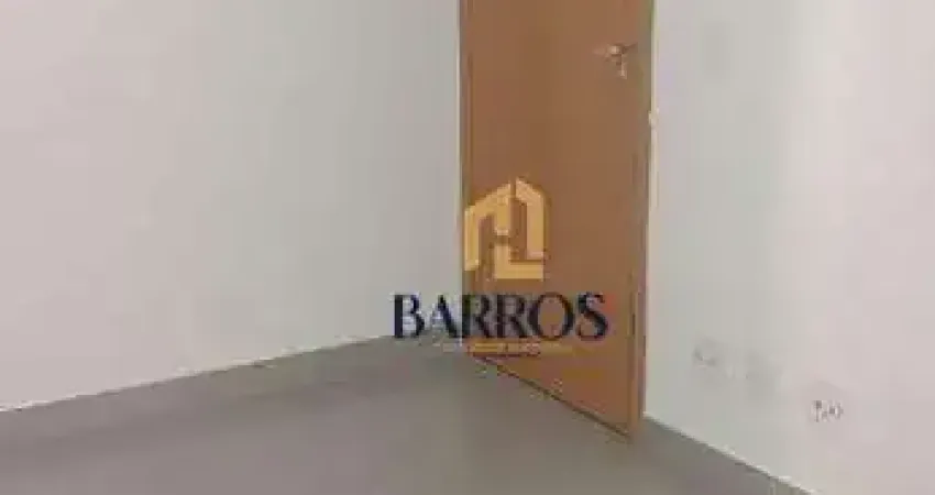 Apartamento a venda 2 dormitórios no bairro Jupia Piracicaba