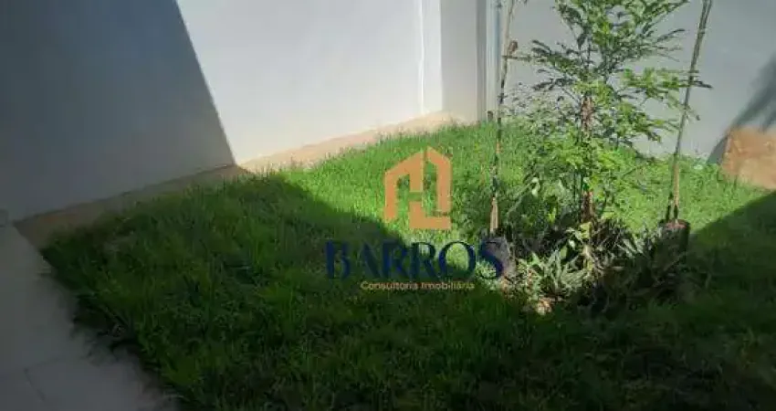 Casa á venda 2 Dormitórios em Santa Terezinha Piracicaba São Paulo