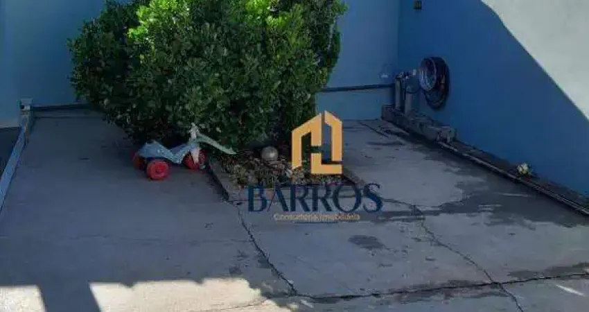 Casa á venda 2 dormitórios 160m2 bairro santa mônica - são pedro- sp