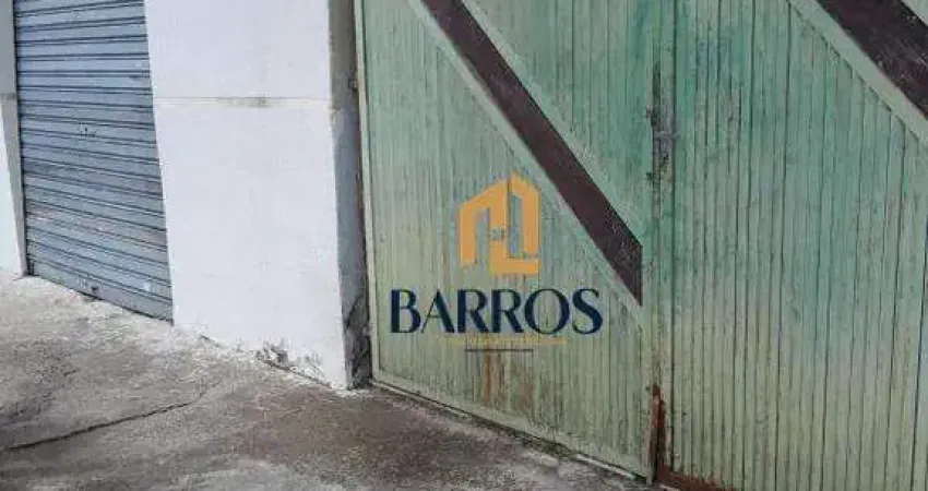 Casa a venda 3 dormitórios 250m2 - bairro Vila Sônia l, Piracicaba SP
