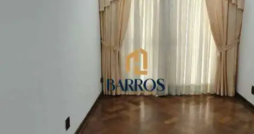 Apartamento á venda 3 dormitórios, 87m2 - Bairro Nova América, Edifício Elits Park - Piracicaba/SP