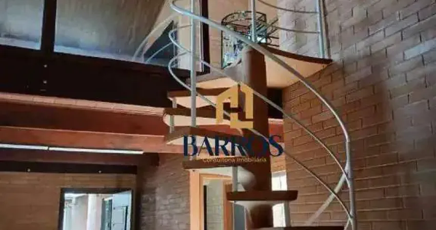 Casa à venda 3 dormitórios, 250m2 - Bairro Água Branca - Piracicaba/SP
