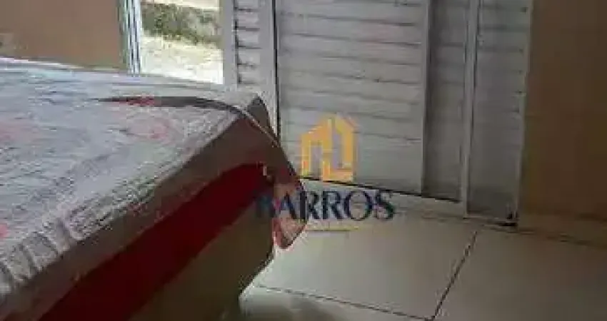 Casa á venda 3 dormitório, 70m2 - Bairro Glebas Califórnia - Piracicaba/SP