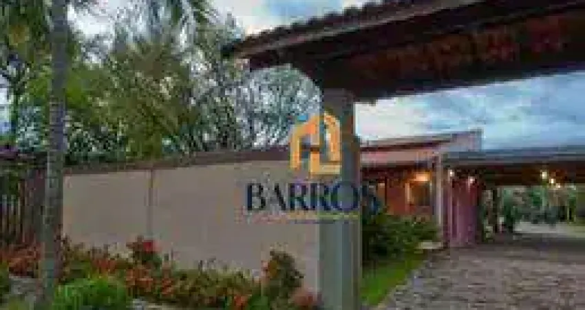 Chácara á venda 4 dormitórios, 364,71m2 - Bairro Campestre, Condomínio Quinta de Santa Helena - Piracicaba/SP