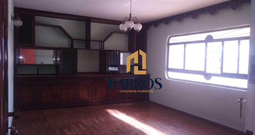 Casa á Venda, 3 dorm, 140m² Piracicamirim - Piracicaba/SP