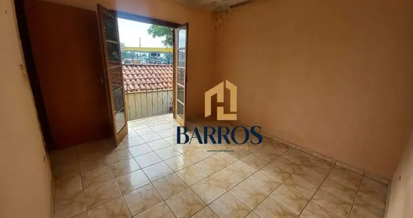 Duas casas a venda / Bairro São Jorge - Piracicaba SP