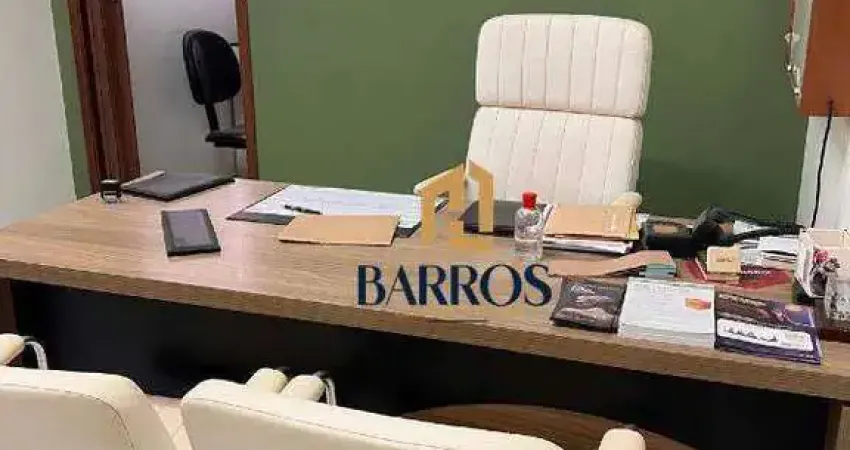 Prédio comercial á venda/locação 2 andares, 909m2 - bairro centro - piracicaba/sp